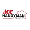 Ace Handyman Services San Antonio gallery