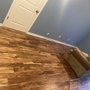 Ramirez Flooring General