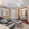 Coldwell Banker gallery