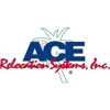 Ace Relocation Systems Chicago - Atlas Van Lines gallery