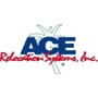 Ace Relocation Systems, Inc.