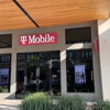 T-Mobile gallery