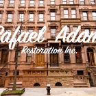 Rafael Adami Restoration Inc.