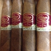 Cigar Empire III gallery