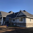 Premier Roofing Services LLC - Roofing Contractors