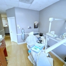 Compass Dental at Lincoln Square - Dental Hygienists