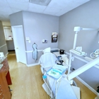 Compass Dental at Lincoln Square