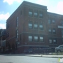 Boston Collegiate Charter School