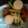 Archie Moore's Bar & Restaurant gallery