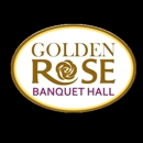 Golden Rose Restaurant & Banquet Hall - Middle Eastern Restaurants