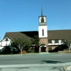 Covina Church of the Nazarene gallery