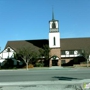 Covina Church of the Nazarene