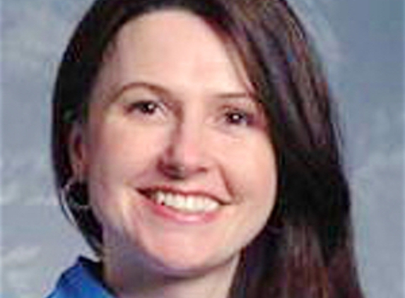 Beata Rydzik, MD - Hillsboro, OR