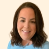 Alison Rotondo, Counselor gallery