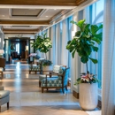 The Ritz-Carlton - Hotels
