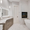 ATX Construction & Remodeling gallery