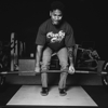 Counter Culture Gym gallery