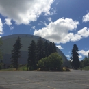 Asui-Kibbie Activity Center/Kibbie Dome - Stadiums, Arenas & Athletic Fields