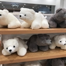 Miniso - Variety Stores