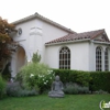 NAPA Valley Immigration Law gallery