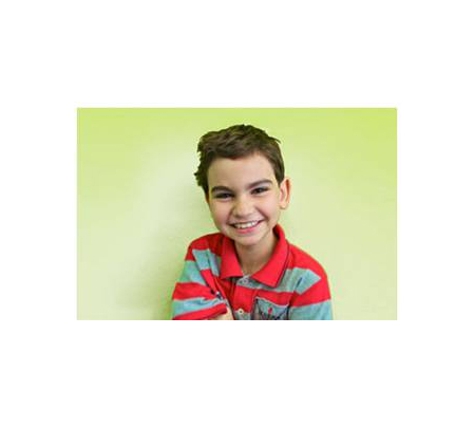 Seymour Dental - Dulwich Hill, NSW