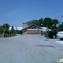 Rumba Island Bar & Grill - Bars