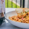 Tuscany Grill CR gallery