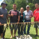 Penrod & Reel Guide Service - Tours-Operators & Promoters