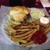 Oscar's Food & Spirits gallery
