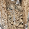 Duopro Plumbing gallery