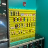 Cloud Craft Vape Shop gallery