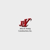 Jerry B. Young Construction, Inc. gallery