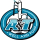 A & T Well and Pump