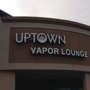 Uptown Vapor Lounge