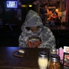 Pizza Joint gallery