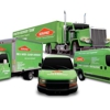 SERVPRO of Olathe / Lenexa gallery