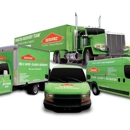 SERVPRO of West Milwaukee - Water Damage Restoration