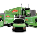 SERVPRO of East Orlando - House Cleaning
