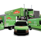 SERVPRO of South Worcester
