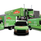 SERVPRO of Stone Mountain/Clarkston