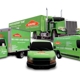 SERVPRO of Long Island City