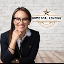 Home Goal Lending - Financial Services