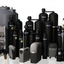 Clearwater Systems Kinetico - Water Filtration & Purification Equipment