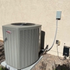 Grand Canyon Home Services gallery