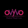 OVYVO Medical Weight Loss gallery