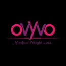 OVYVO Medical Weight Loss - Physicians & Surgeons, Weight Loss Management