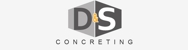 Dads & Sams Concreting - Concrete Contractors