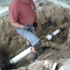 Genuine Plumbing Services gallery