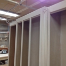 Royal Cabinets Inc - Cabinets
