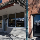 Northwest Colorado Health Dental Clinic - Dental Hygienists